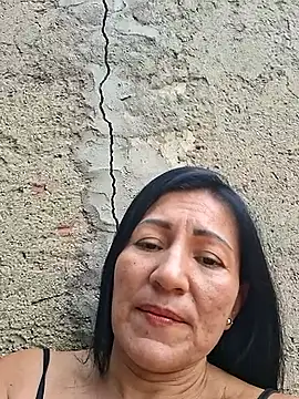 maturexxxnaughty online show from January 5, 2026, 7:06 pm