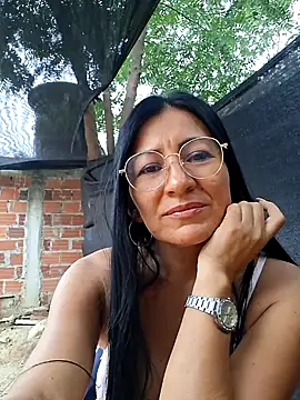 maturexxxnaughty online show from May 30, 2026, 12:02 pm