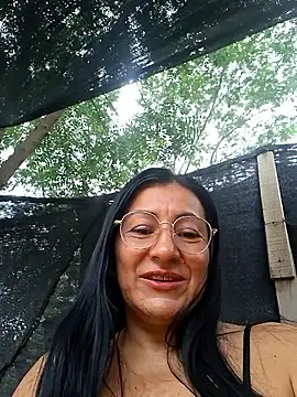 maturexxxnaughty online show from June 4, 2026, 11:38 am