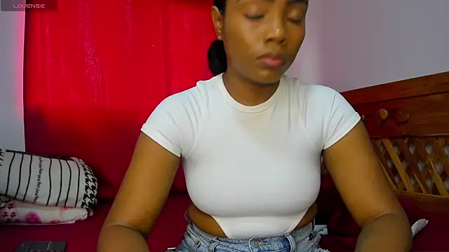mishell- online show from June 17, 2026, 6:42 pm