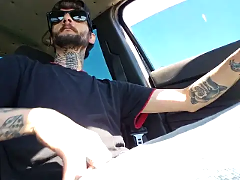 DevG59 online show from March 14, 2026, 6:57 pm