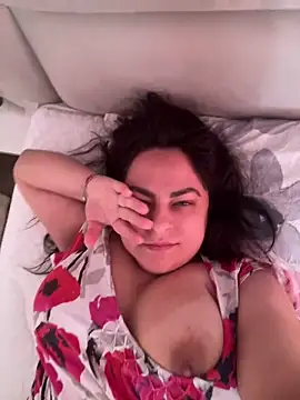 Cleopatrica online show from March 14, 2026, 12:32 pm