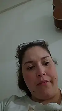 valkiriabbw online show from November 25, 2025, 1:27 am