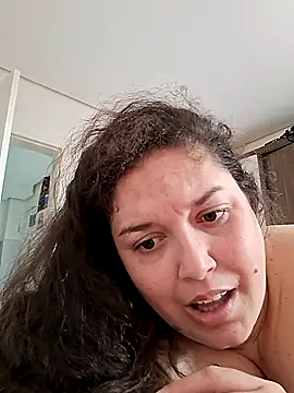 valkiriabbw online show from April 9, 2026, 1:16 pm