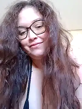 valkiriabbw online show from May 19, 2026, 3:40 pm