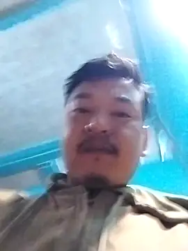 lilldickyyy online show from December 21, 2025, 6:15 pm