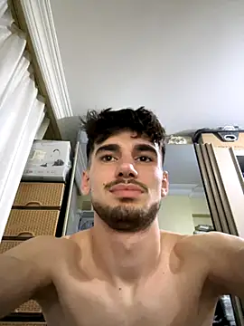 Caddycad online show from September 15, 2025, 12:43 am