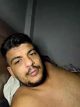 Snapshot of Alexandra23d chatting on September 14, 2025, 9:47 pm Alexandra23d online show from September 14, 2025, 9:47 pm