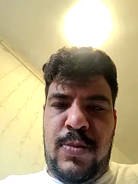 Snapshot of Alexandra23d chatting on October 5, 2025, 2:04 pm Alexandra23d online show from October 5, 2025, 2:04 pm