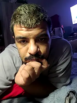 Alexandra23d online show from November 12, 2025, 6:30 pm