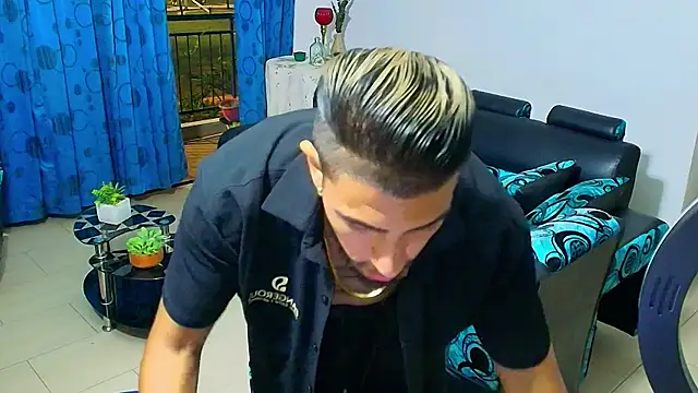 DaveSoldier online show from September 12, 2025, 4:23 am