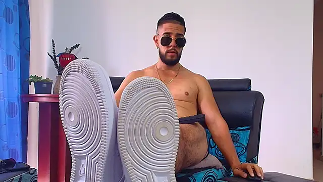 DaveSoldier online show from October 19, 2025, 2:40 pm