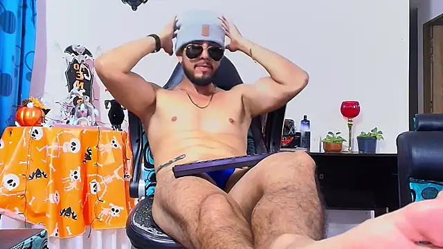 DaveSoldier online show from November 9, 2025, 8:12 am