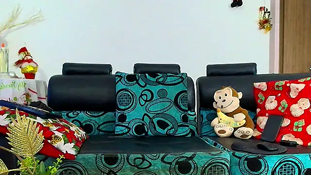 DaveSoldier online show from December 16, 2025, 7:41 pm