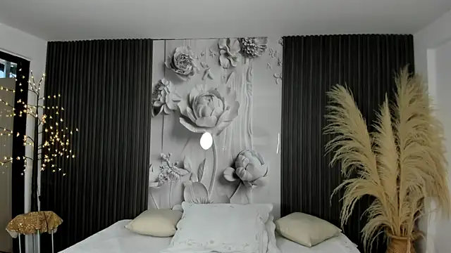 ShaniaDaniels online show from February 13, 2026, 10:50 pm