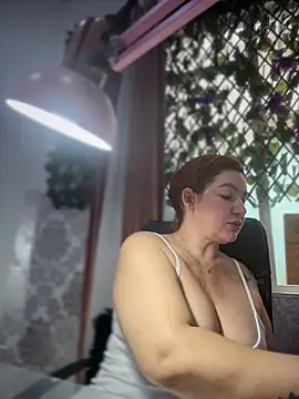 Bigass curvy online show from March 2, 2026, 6:37 pm