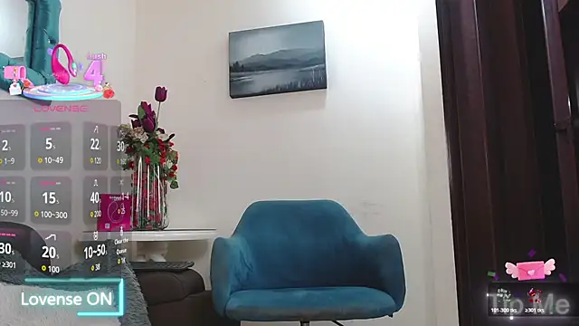 LiamBrown09 online show from January 9, 2026, 12:08 pm