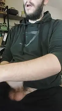  SpicyStuff xh online show from September 23, 2025, 6:05 am