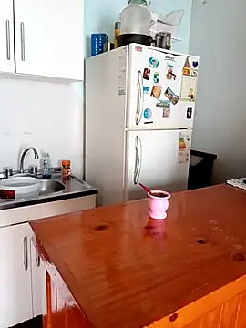 Lulypsicologasexual online show from November 10, 2025, 11:53 am