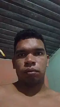 Snapshot of Big_Penis_1000 chatting on November 30, 2025, 4:49 am Big Penis 1000 online show from November 30, 2025, 4:49 am