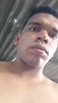 Snapshot of Big_Penis_1000 chatting on December 16, 2025, 5:18 pm Big Penis 1000 online show from December 16, 2025, 5:18 pm