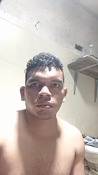 Snapshot of Big_Penis_1000 chatting on January 10, 2026, 10:25 pm Big Penis 1000 online show from January 10, 2026, 10:25 pm