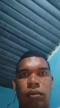 Snapshot of Big_Penis_1000 chatting on March 13, 2026, 3:02 am Big Penis 1000 online show from March 13, 2026, 3:02 am