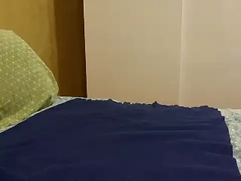 Snapshot of savadika69 chatting on November 11, 2025, 5:35 pm savadika69 online show from November 11, 2025, 5:35 pm