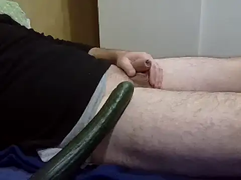 Snapshot of savadika69 chatting on November 26, 2025, 3:35 pm savadika69 online show from November 26, 2025, 3:35 pm