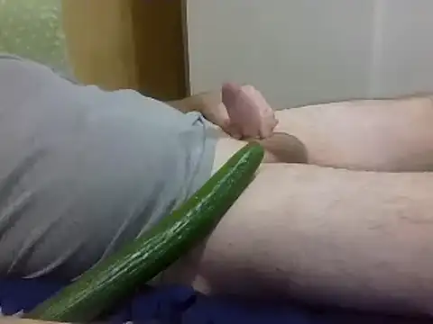 Snapshot of savadika69 chatting on November 29, 2025, 3:53 am savadika69 online show from November 29, 2025, 3:53 am