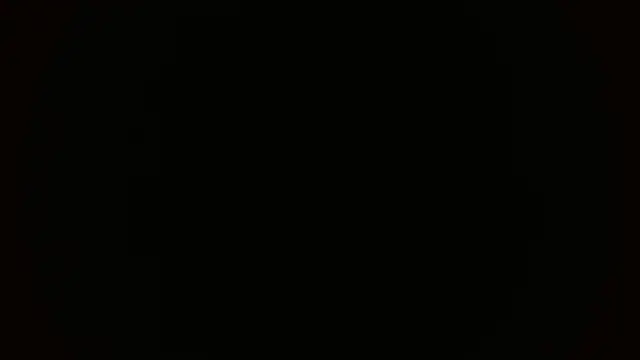 alexgiraldo   online show from March 20, 2026, 1:10 am