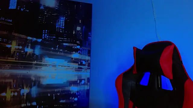 alexgiraldo   online show from March 24, 2026, 1:27 pm