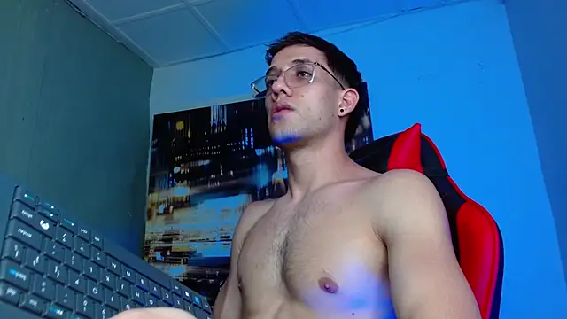 alexgiraldo   online show from April 5, 2026, 3:58 am