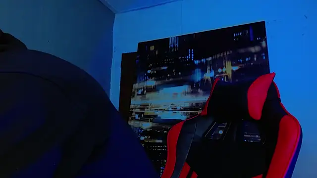 alexgiraldo   online show from April 28, 2026, 11:59 am