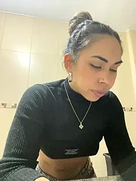 jessens144 online show from September 21, 2025, 3:08 am