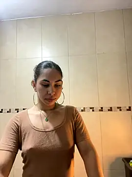 jessens144 online show from November 27, 2025, 4:36 am