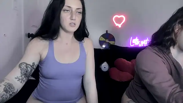 torithequeen online show from March 4, 2026, 3:34 am