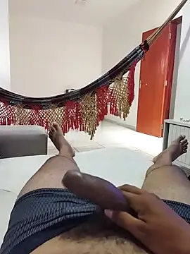 Santoro15 online show from February 17, 2026, 4:02 pm