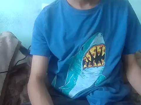 chicooxx online show from March 24, 2026, 7:52 pm