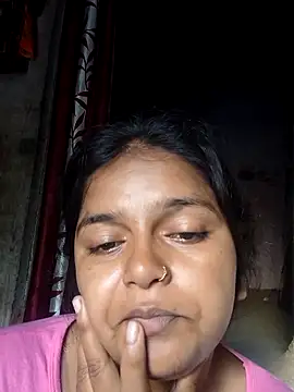 Snapshot of heena3355 chatting on September 15, 2025, 11:10 am heena3355 online show from September 15, 2025, 11:10 am