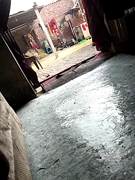 Snapshot of heena3355 chatting on September 27, 2025, 2:49 am heena3355 online show from September 27, 2025, 2:49 am