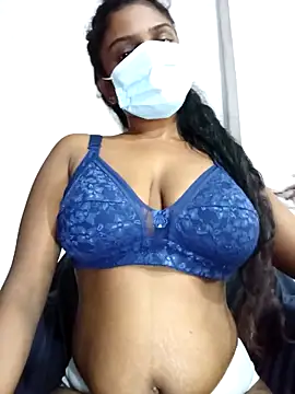 MickMicky online show from February 13, 2026, 3:24 am