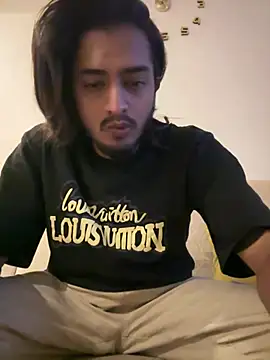 seenu2101 online show from March 23, 2026, 8:24 pm