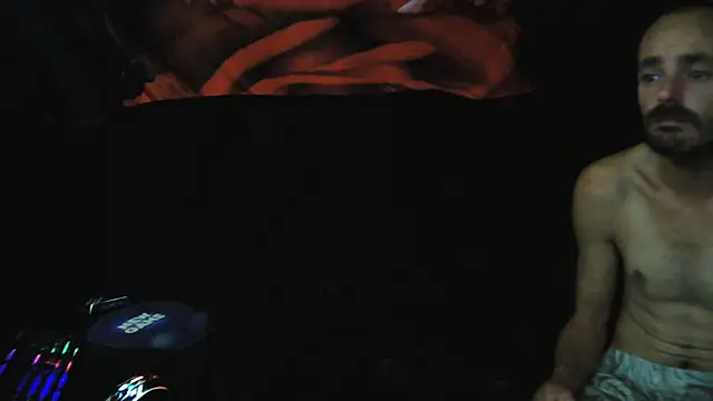 Splash Queen420 online show from October 21, 2025, 6:14 am