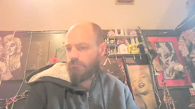 Splash Queen420 online show from February 21, 2026, 3:07 am