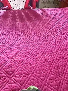 hang sex online show from October 3, 2025, 6:32 am