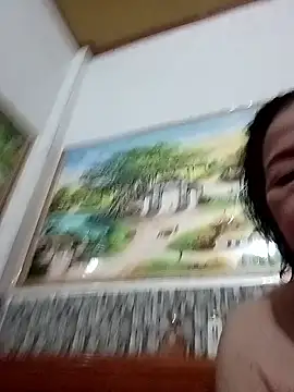 hang sex online show from April 14, 2026, 10:05 pm