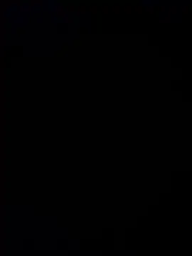 keraviian online show from April 28, 2026, 9:25 am