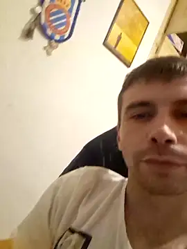 Jotape0200 online show from October 3, 2025, 5:54 pm