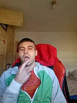 Jotape0200 online show from November 8, 2025, 1:55 pm